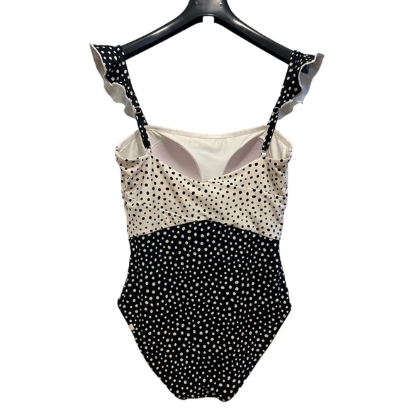 Summersalt | The Ruffle Oasis size 10 - Picture 5 of 7